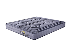 Mattress