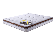Mattress