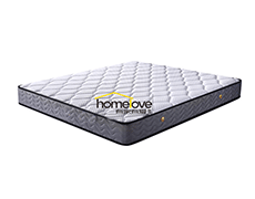 Mattress
