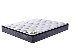 Mattress