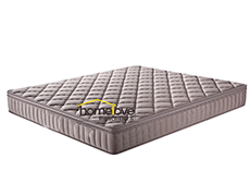 Mattress