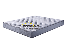 Mattress