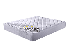 Mattress