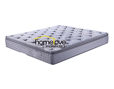 Mattress