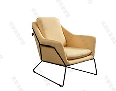 Leisure chair