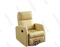 Leisure chair