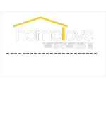 Homelove